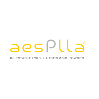 Aesplla